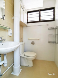 Blk 252 Tampines Street 21 (Tampines), HDB 4 Rooms #576241121